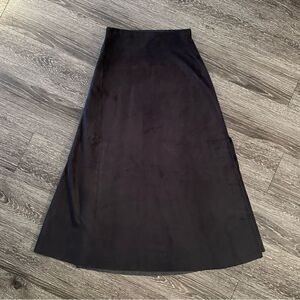 Level 99 Julia Midi Skirt New